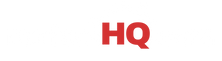 roofershq.com logo