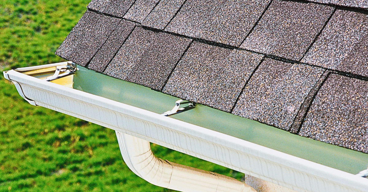 common roofing materials in charlotte