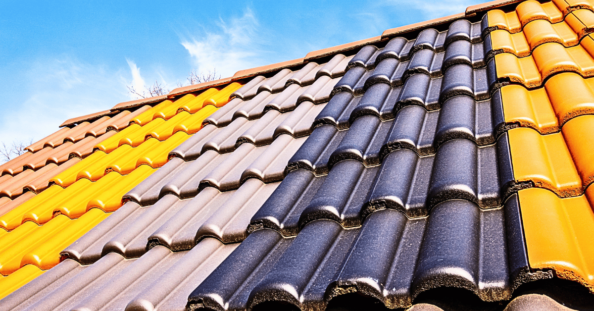 roofing austin tx