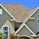 best season to clean a roof in tulsa ok