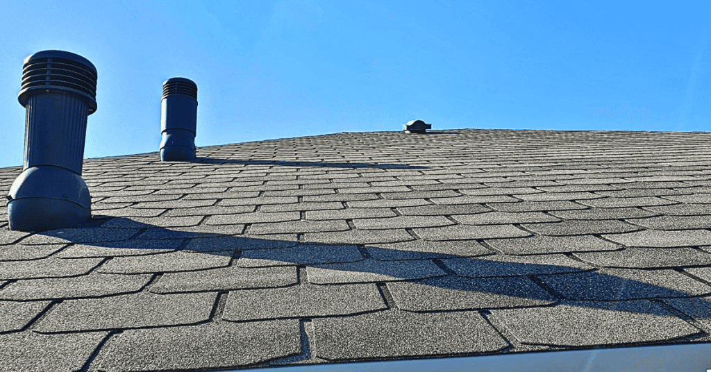 best time to clean a roof in pittsburgh